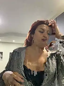 aryanseducao online show from 07.16.26