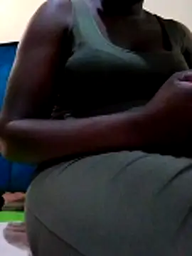 Charodine online show from 03.21.26