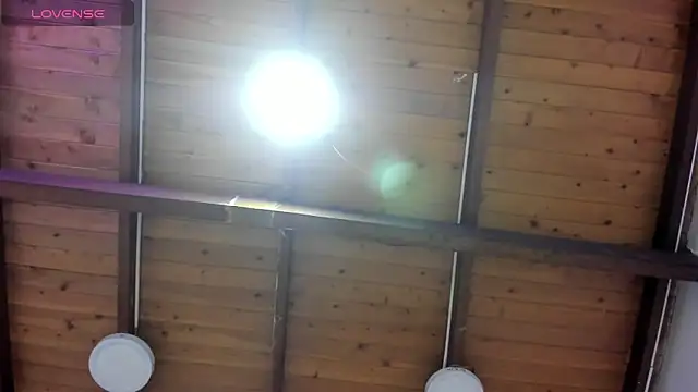 hanna daze online show from 02.20.26