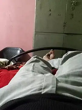 jesse pinkman99 online show from 02.22.26