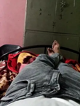 jesse pinkman99 online show from 02.23.26