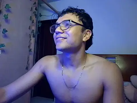 CreamKingg online show from 04.23.26