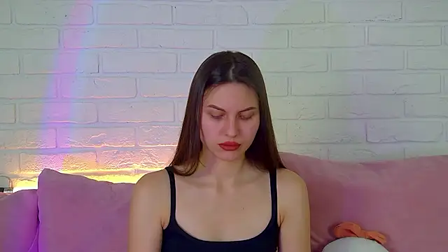 AliceVersal online show from 02.03.26