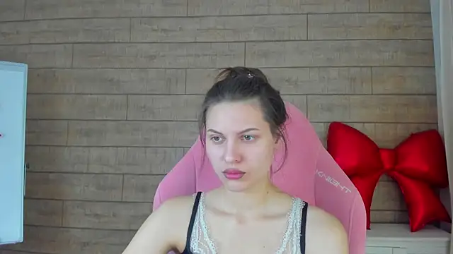 AliceVersal online show from 02.19.26