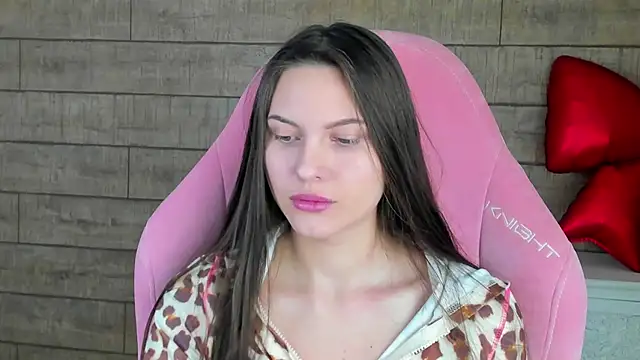 AliceVersal online show from 02.26.26