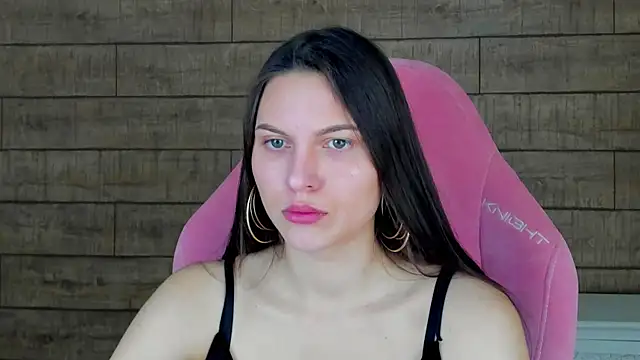 AliceVersal online show from 02.27.26