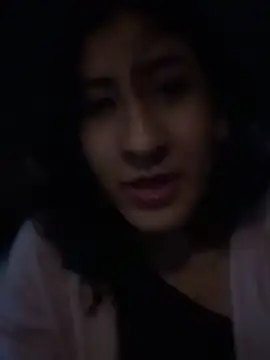 Snapshot of Violet_rousse7 chatting on 03.04.26 Violet rousse7 online show from 03.04.26