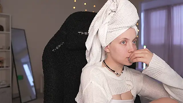 Appr0ved  online show from 03.12.26