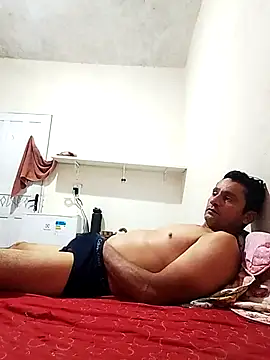 dilduarte26 online show from 03.03.26