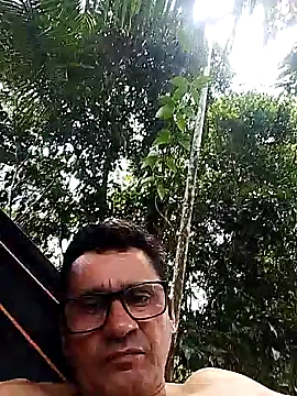 Snapshot of dilduarte26 chatting on 04.12.26 dilduarte26 online show from 04.12.26