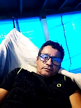 Snapshot of dilduarte26 chatting on 04.25.26 dilduarte26 online show from 04.25.26