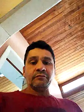 Snapshot of dilduarte26 chatting on 06.02.26 dilduarte26 online show from 06.02.26