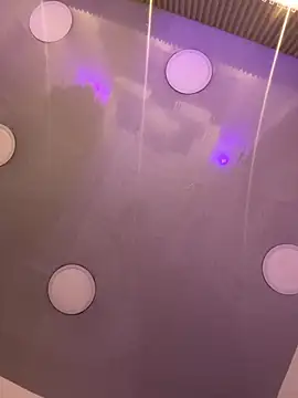 Dominik Souza online show from 06.11.26