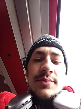 Etlipro-53 online show from 02.01.26