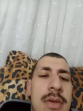 Etlipro-53 online show from 03.09.26