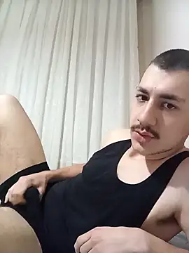 Etlipro-53 online show from 03.17.26