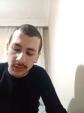 Etlipro-53 online show from 03.20.26