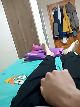 Etlipro-53 online show from 04.15.26