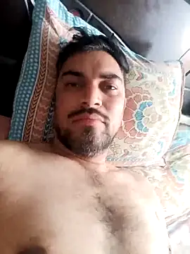 vishalagnihotrii online show from 02.06.26