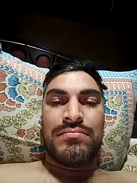 vishalagnihotrii online show from 02.10.26