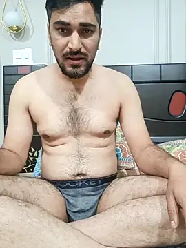 vishalagnihotrii online show from 02.20.26