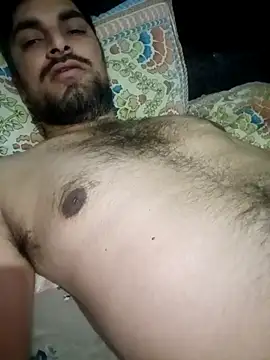 vishalagnihotrii online show from 03.16.26