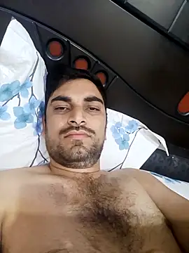 vishalagnihotrii online show from 04.19.26