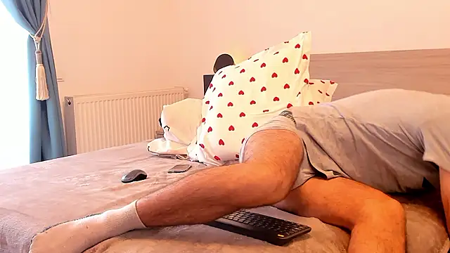 Snapshot of rickysun chatting on 02.24.26 rickysun online show from 02.24.26