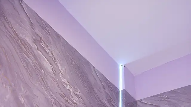 Jade Mitchell online show from 02.01.26