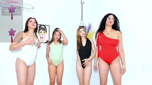 Caramelos cianuro online show from 02.12.26