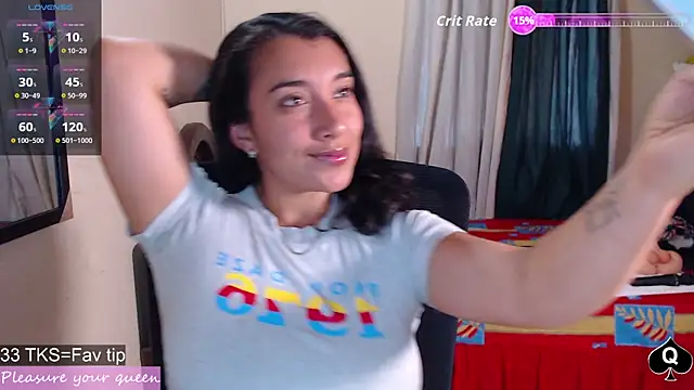 Robin H00t 2 online show from 04.11.26