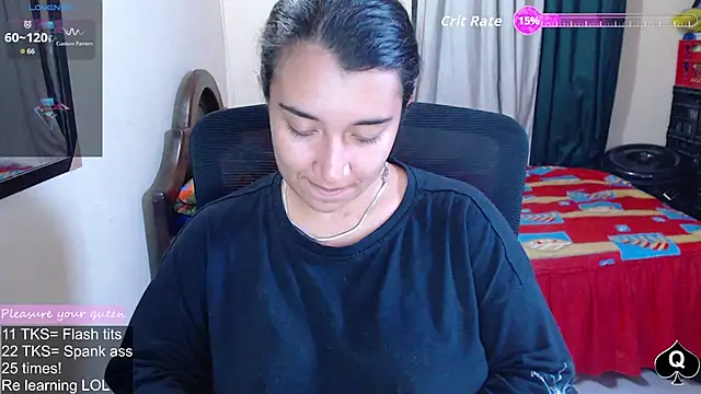 Robin H00t 2 online show from 05.10.26