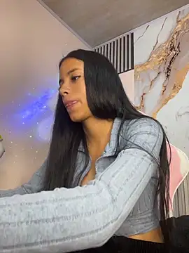 CELESTE -EC online show from 03.30.26