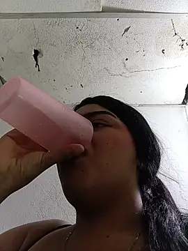 angela sex x online show from 02.06.26