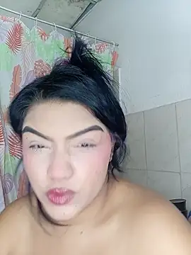 angela sex x online show from 02.21.26