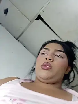 angela sex x online show from 03.04.26