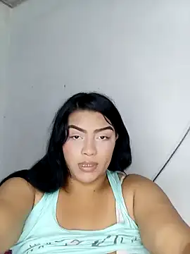 angela sex x online show from 03.14.26