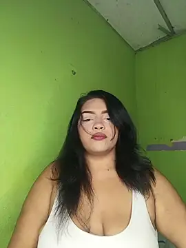 angela sex x online show from 05.23.26