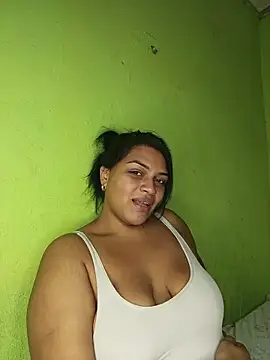 Snapshot of angela_sex_x chatting on 06.13.26 angela sex x online show from 06.13.26