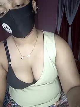 Ms-Nusrat online show from 03.27.26