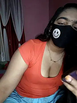 Ms-Nusrat online show from 03.29.26