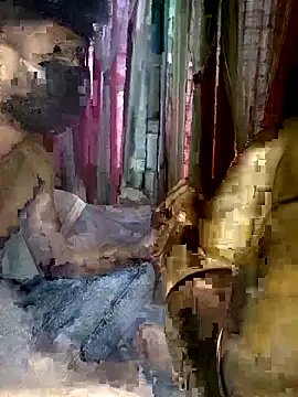 Ms-Nusrat online show from 04.06.26