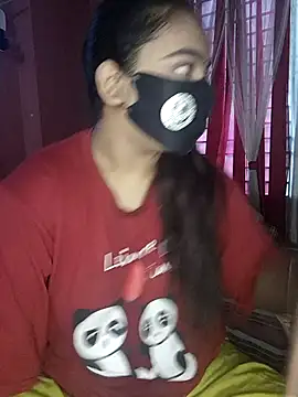 Ms-Nusrat online show from 04.18.26