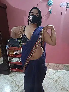 Snapshot of Ms-Nusrat chatting on 06.16.26 Ms-Nusrat online show from 06.16.26