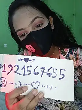 Snapshot of Ms-Nusrat chatting on 07.29.26 Ms-Nusrat online show from 07.29.26