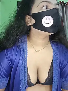 Snapshot of Ms-Nusrat chatting on 08.05.26 Ms-Nusrat online show from 08.05.26