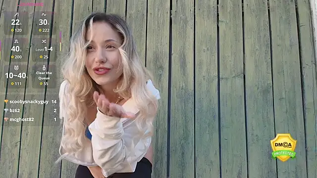 theellenshow1 online show from 04.26.26