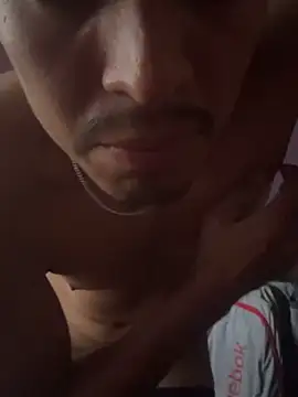 serranoandre online show from 02.24.26