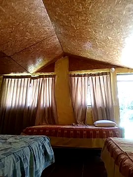 serranoandre online show from 03.03.26