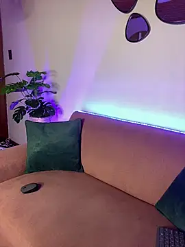 Angelica pink18 online show from 02.01.26